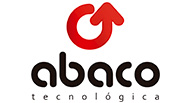 cliente de jb el guru es abaco tecnologia