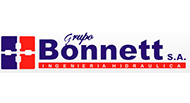 cliente de jb el guru es grupo bonnett