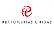 cliente de jb el guru es perfumerias unidas