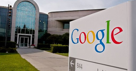 Posicionamiento en Google