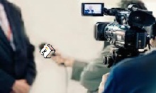 video conferencia el guru