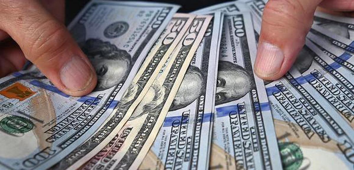 JB el Guru - Noticias