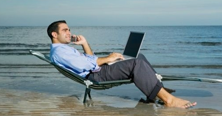 Posicionamiento en Google