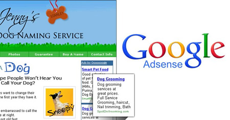 Posicionamiento en Google