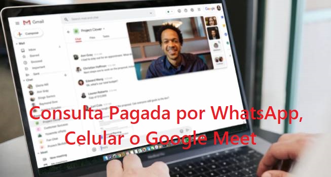 JB el Guru - Noticias