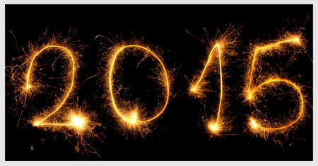 has del 2015 el mejor año en ventas