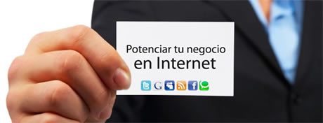 JB el Guru - Posicionamiento Web