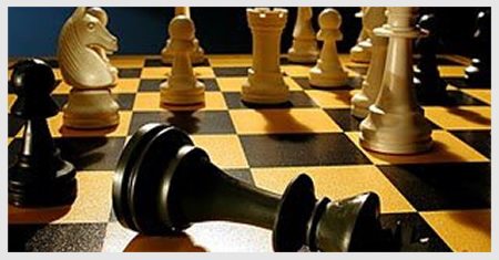 vender mas con EVOL de jb el guru