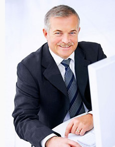 como se comporta un buscador