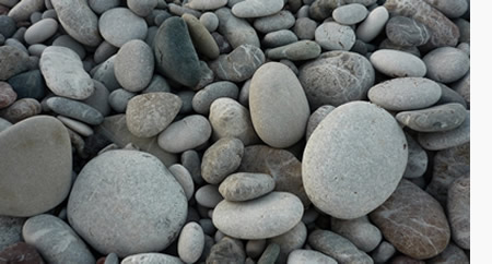 vender hasta las piedras con jb el guru