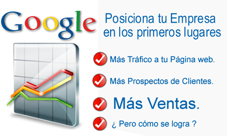 posicionamiento-web-peru