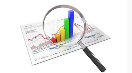 posicionamiento-web-seo-en-google