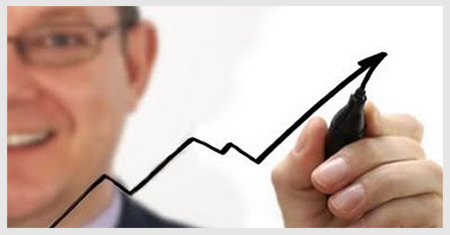 vender mas con EVOL de jb el guru